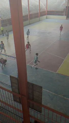 izin jj🙌🫡😜#pemainfutsal#username_4ldy18#ligaafiregionalcilacap#fypシ゚#storywa#jjanakfutsal 