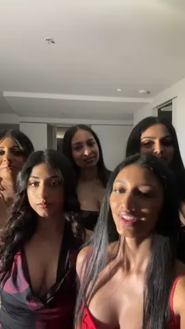#girlstrip2025 