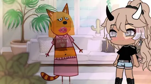 #круто #гачатокерша #гача_клуб #гачатоп #гача #гачалайв #гача #трикота #машаимедведь #gacha #2020 #gachaclub #гачалайф #?gachallife💜même #gachafyp #fyp #fypシ゚viral #fyppppppppppppppppppppppp 