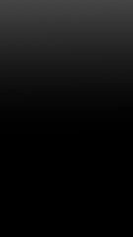 culik aku dong om 👉👈🤭 #fyp #foryou #sakamotodays #nagumoyoichi #creatorsearchinsights 