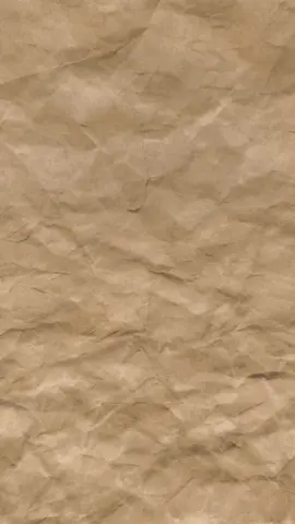 Upacara Pembukaan Kegiatan Matsama Tahun 2025 MTs Negeri 15 Jakarta ✨ #mtsn15 #mtsn15jkt #mtan15jakarta #mtsn15jakartautara #matsama #matsama2025 