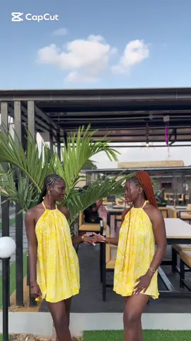 New in🔥🤭                                             #SmallBusiness #smallbusinessowner #smallbusinessowners #creatorsearchinsights #bubuinibadan #bubuvendorinibadan #adirestyles #adirebubu #backlessdress 