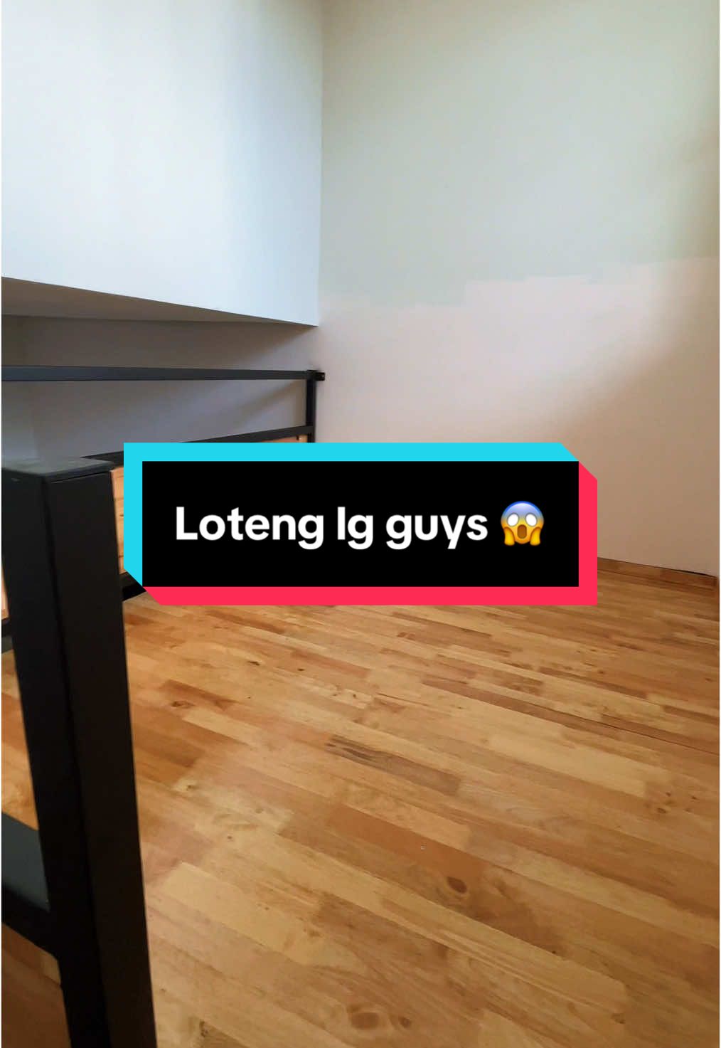 Hah kali ini kami pasang loteng pula… alhamdulillah selesai… #kab#kabinetb#kabinetdapurk#rakpinggank#rakbertingkatus#customemades#customefurniturend#industrialfurnitured#industrialdesignnd#industrialdecord#industrialhomedecornd#industrialcabinetd#industrialshelvend#industrialkitchencabinetab#kabinetd#igdecormalaysiak#raktvk#rakkasutgh#ighometourmalaysiah#ilhamdekorasilh#ilhamdekorasimalaysiap#dapurf#loftbedt#katillotengt#lotengl#biliktidurd#bedroomek#dekodapurmalaysiat#kitchendecont#interiordesignmalaysiak#rakc#decorr#hardwaretoolso#goodthingsia#hiasandalamanrumahp#ampaianom#homedecormalaysiap#impianae#ideadecorer#herringboneer#perabotrumah#custommadej#mejab#tablet#kitchentablej#mejaj#mejamakanr#perabotb#kabinettvbinetdapur