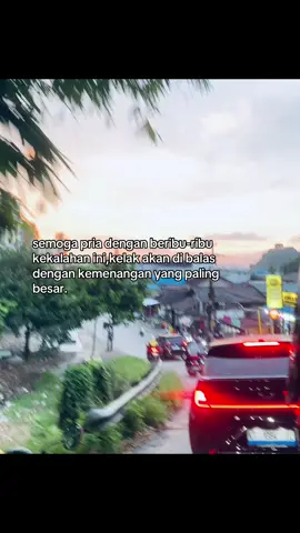 #foryou #tulisanesok 