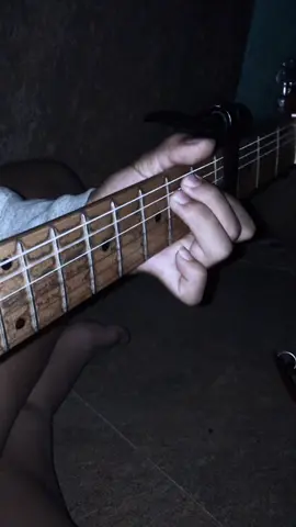 #fyp#masukberanda#tiktok#covergitar auuuuuuu