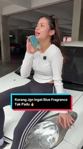 Korang Jgn ingat blue fragrance tak padu ! Bau dia tetap padu je guys ! Performance sillage semua padu ! That’s why ERROS JOHNY NI ORANG PANGGIL DIA MINYAK DAGU MODERN , sbb bau dia Sgt seksi menggoda !! Sesuai pakai dekat mana2 occasion je !! 😍😍🔥🔥 betul2 syahdu weh Erros Johny ni , Walaupun dah ramai pakai tapi bau dia tetapppp digemari ramai 😍🔥🔥 #errosjohny #blanco #mamaelaine #fyp #fypシ゚ #perfumeviral #perfumetiktok #bluefragrance #viral #trending #bestmenperfume #bestperfumelelaki #perfumelelaki #dailywearperfume #alloccasionperfume #contentcreator #perfumereview #perfume #minyakdagumodern #wansaid #blancofragrance #myvi #datingscent #bestdatingscent #bauawam 