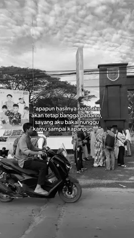#rindampakatto #casistni #tamtamagel2 #🥺❤️ #doaibuselamanya 