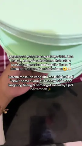 masih ditahap belajar🥹🙏🏻 #fyp #berandatiktok #fyyyyppppppp #masakanrumahan #masakansimple #masakuntuksuami #berandafypシ 