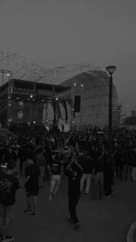 i know we werent perfect? #driverslicense #oliviarodrigo #lyrics #lirik #liriklagu #lirikmusik #galau #galaubrutal #foryoupage 