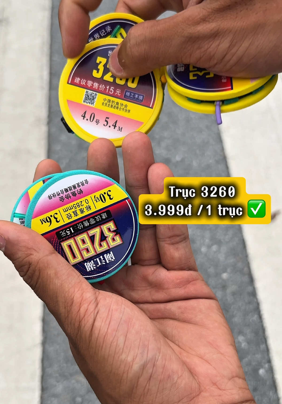 Trục câu đài giá rẻ#truccaudai #truccauca #caucagiaitri🎣 #fishing #xhtiktok #fyp #viralvideo #xh #viral #xhtiktok #xuhuongtiktok #xuhuong #xhuongtiktok 