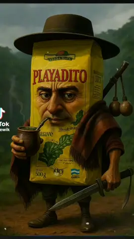 #gracioso #graciosostiktok #ia #meme #playadito #memestiktok #mate #mates 