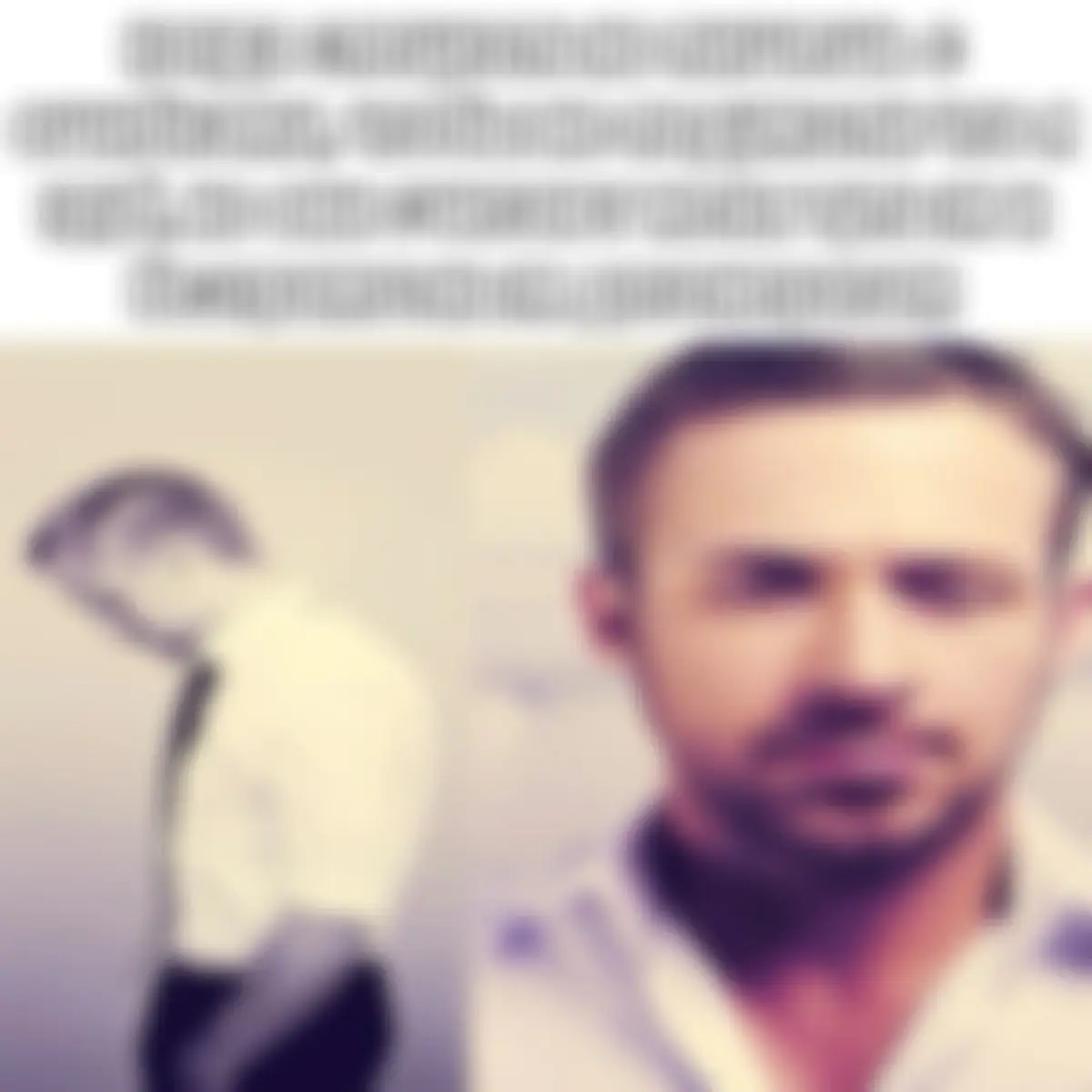 Ра́йан То́мас Го́слинг (англ. Ryan Thomas Gosling, род. 12 ноября 1980, Лондон, Онтарио, Канада) — канадский актёр. Известен по ролям в независимых фильмах и крупных студийных проектах разных жанров. Сборы фильмов с его участием составили свыше 1,9 миллиарда долларов. Обладатель многих наград[англ.], включая «Золотого глобуса», и номинант трёх «Оскаров» и одного BAFTA. Гослинг родился и вырос в Канаде. Обрёл известность в 13 лет как ребёнок-актёр в программе телеканала Disney Channel «Клуб Микки Мауса» и появился в нескольких семейных передачах, в том числе «Боишься ли ты темноты?», «Мурашки» и «На волне успеха». Прорывом стала роль еврейского неонациста в фильме «Фанатик», а в романтической драме «Дневник памяти» Гослинг завоевал славу. Гослинг сыграл в независимых драмах «Полу-Нельсон», за которую актёра номинировали на «Оскар» за лучшую мужскую роль; «Ларс и настоящая девушка» и «Валентинка». В 2011 году Гослинг снялся в трёх мейнстримных фильмах: романтической комедии «Эта дурацкая любовь», политической драме «Мартовские иды», и экшн-триллере «Драйв». После режиссёрского дебюта «Как поймать монстра» Гослинг сыграл в финансовой сатире «Игра на понижение», экшн-комедии «Славные парни» и романтическом мюзикле «Ла-Ла Ленд», принёсшем актёру статуэтку «Золотого глобуса» и вторую номинацию на «Оскар» за лучшую мужскую роль. Дальнейшее признание пришло к нему после научно-фантастического фильма «Бегущий по лезвию 2049» и байопика «Человек на Луне». В 2023 году Гослинг сыграл Кена в фэнтезийной комедии «Барби», ставшей самой кассовой картиной в его карьере. Гослинг играл в группе Dead Man’s Bones, которая выпустила одноимённый дебютный альбом и гастролировала по Северной Америке в 2009 году. Актёр владеет марокканским рестораном в Беверли-Хиллз. Гослинг поддерживает организации PETA, Invisible Children[англ.] и Enough Project[англ.]. Он состоит в отношениях с актрисой Евой Мендес, которая родила ему двух дочерей. #рекомендации #fypシ゚ #fyp #elbruso #rge  #декстер #on 