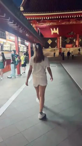 Íts real to everyone life #loveyourself❤️ #trytobestrong #japantokyo❤️🇯🇵 #studentlifestyle🤟🤩😍 #mamudaughter❤️ #MD😘😘 