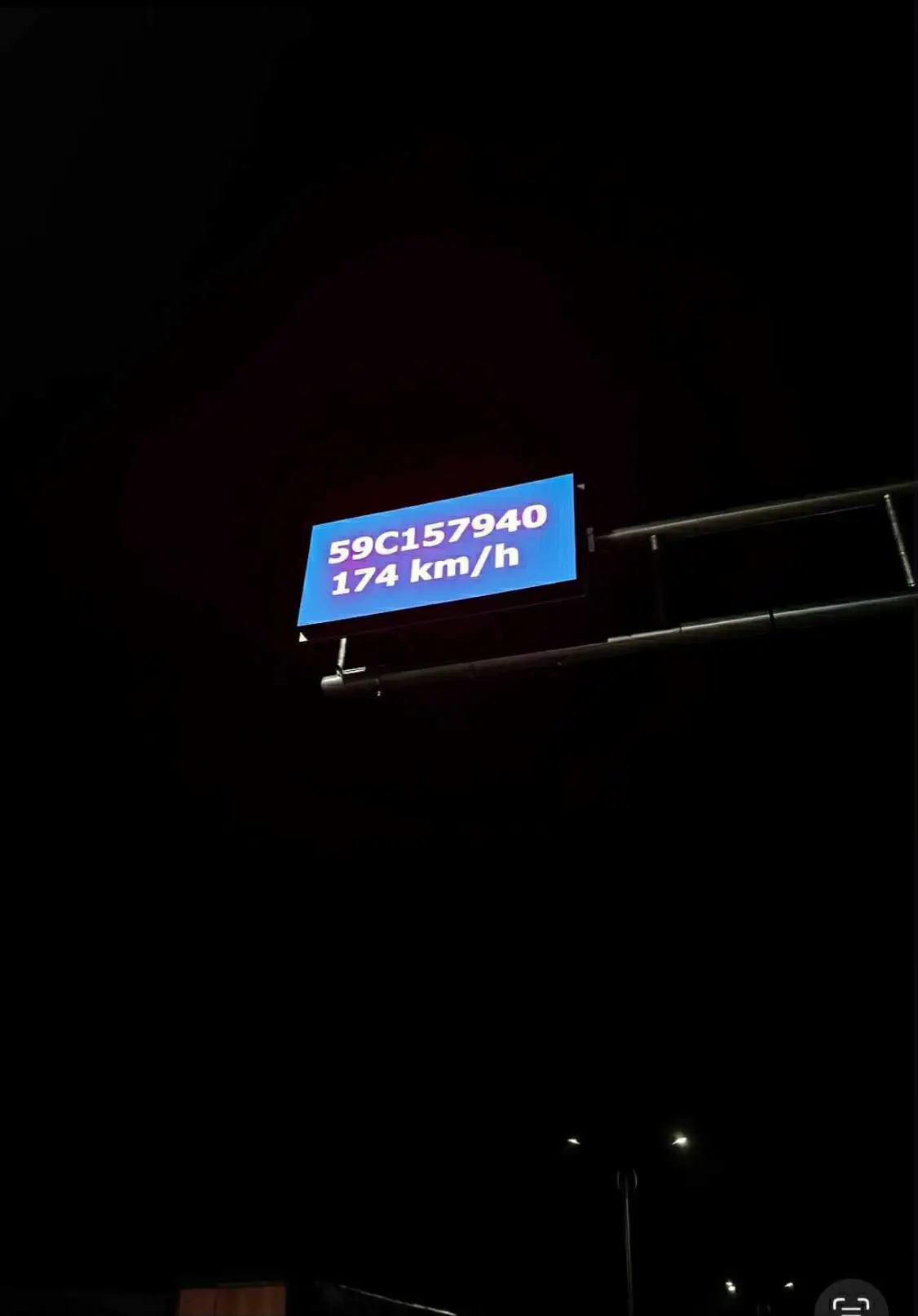 Gps cam này ảo quá #trending #y15zr #72yet4touring 