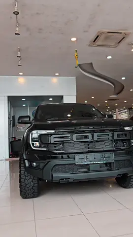 ford ranger XL ke ford Raptor 😁😁😁😁 #CapCut 