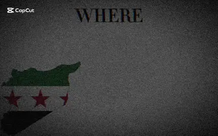 #CapCut Lebanon edittt #lebanon #edit #fyptrend #viral @karim_tamim25 @𝔖𝔬𝔲𝔩𝔶🇲🇦🇲🇦🇲🇦 @🐡🐙🐬Apollo🐟🐠🦈 @Joud😵 @romel @Youssef.h ✝️ 