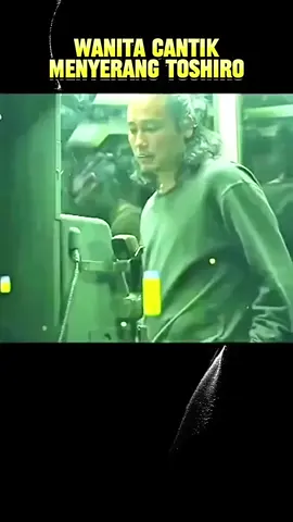 @THE RECAPZ 👈🏻 PART 3 #alurceritafilm #shortfilm #fakesituation #shorts 