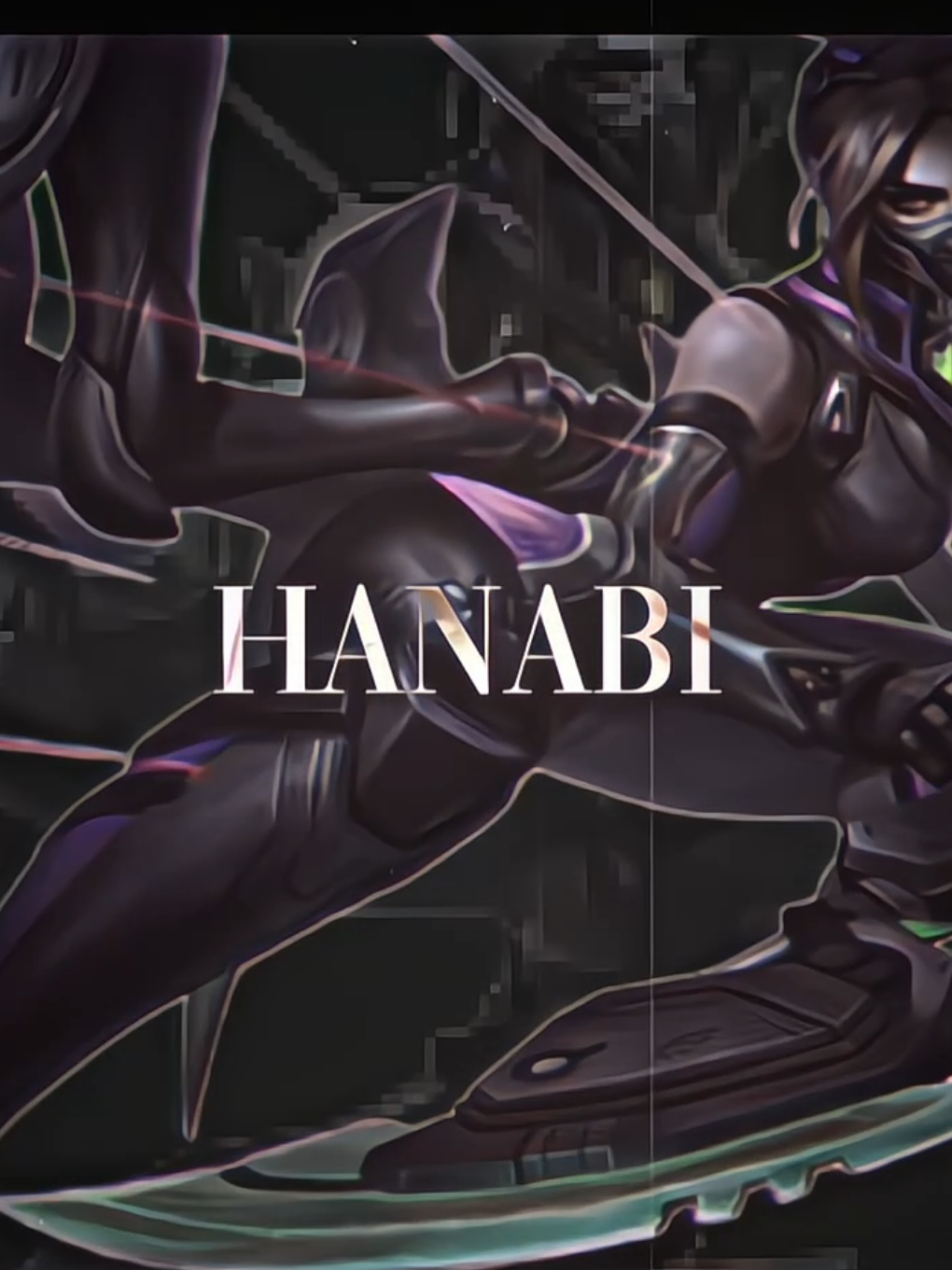 |•id:in sound•| #HANABI — next Aamon  . . . #hanabi #hanabimlbb #hanabitiktok #hanabimobilelegend #MLBB #mlbbedit #mobilelegends #mobilelegendsbangbang #mlbb #mlbbcreatorcamp #fyp #on #recomendation #пока 