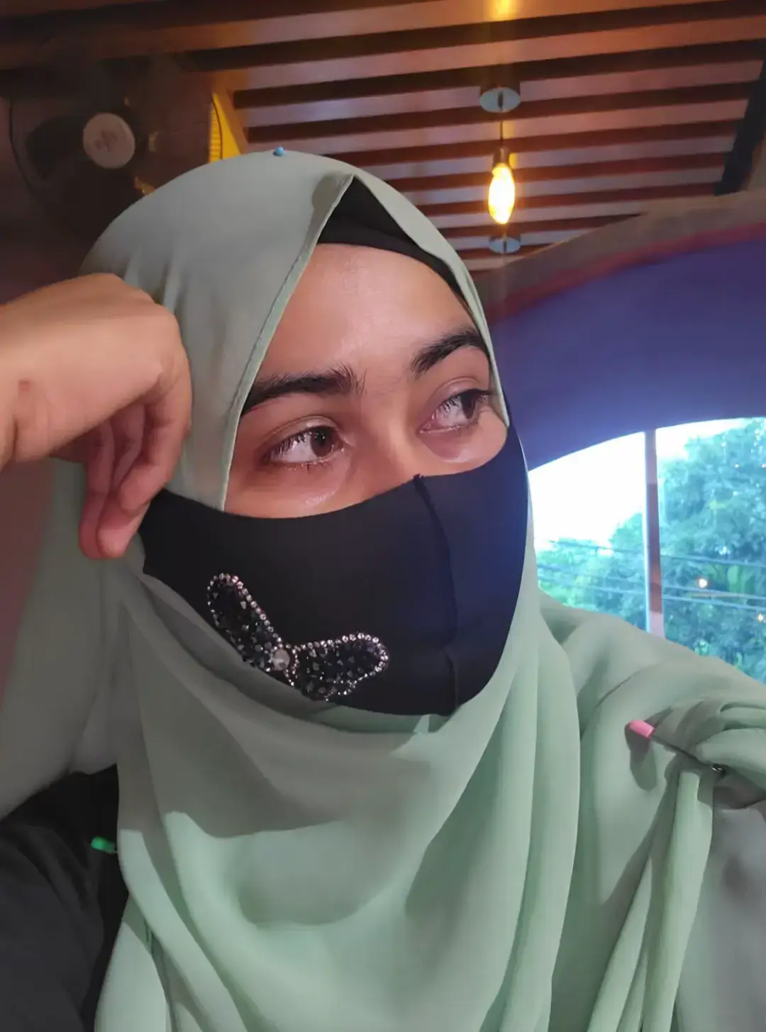 আমি কেন পেলাম না 😥😥🥹🥹#foryoupage #tendingvideo #tiktikbangladesh🇧🇩 #unfrezzmyaccount #tiktokvairal @TikTok @For You 