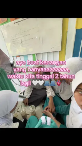ini ver 2 thn nyaa #2thnlgi #xybca #foryou #foryoupage #fffffffffffyyyyyyyyyyypppppppppppp #4upageシ 