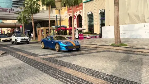 812🤑🤑#cars #car #coolcar #nicecar #nicecars #coolcars #vehicle #vehicles #jbr #jbrdubai #dubai #supercar #sportscar #automobile #carspotting 