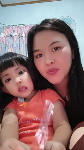 #ayang #loveyou #gadiskecilku #ayualfisman 