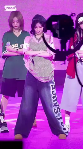 Hot Sauce - Asa Fancam 🩷#아사 #asa #enamiasa #kimasa #asababymonster #acesa #babymonster #アサ 
