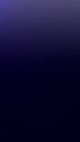 kakashii, maaf baru upp soalnya lagi sibukk  . . . #kakashihatake #kakashi #hatakekakashi #4u #fypシ #narutoshippuden #fyp 