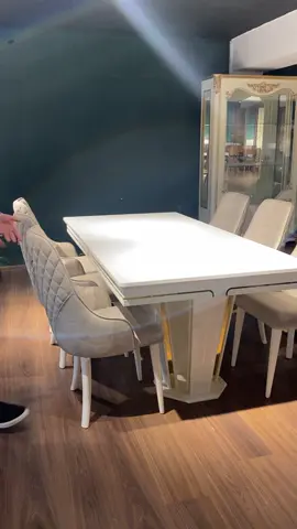 Son 1 ƏDƏD MAYA QİYMƏTİNƏ!  #sidremebel #mebel #mobilyadekorasyon #stul #stol #masa #mobilya 