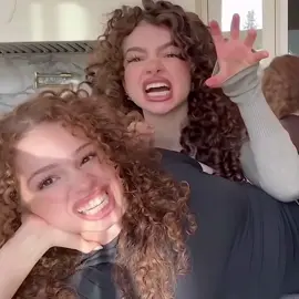 Demitra and Eliana Kalogeras twixtor clip pack w 21 clips // scp: scpkalos // #demitrakalogeras #elianakalogeras #thekalogerasisters #demitrakalogerasedit #elianakalogerasedit #thekalogerasistersedit #twixtor #clippack #fyp #viral #omgpage @demitrakalogeras @Eliana Kalogeras @kalogerassisterstiktok 