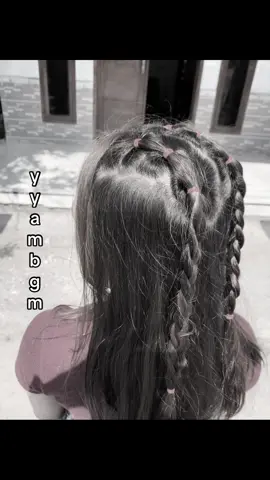 l y t #ngawi24jam #fyppppppppppppppppppppppp #foryoupage #foryoupageofficiall #drytext #tiktokviral #katakata #bahanswmu #pypdongggggggg #pyppppppppppppp #masukberandafyp #masyaallahtabarakkallah #lewatberandafyp #lewatberanda #fypシ゚viral #pageforyou_🔥 #pyfツviral_❤ #pypシtiktok☆♡🦋 #