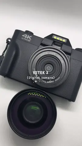 been using this since April last year, and the cam is still really good!! #vetekcamera #vetek3 #vetek #foryou #camera #dsir #girlythings #creatorsearchinsights 