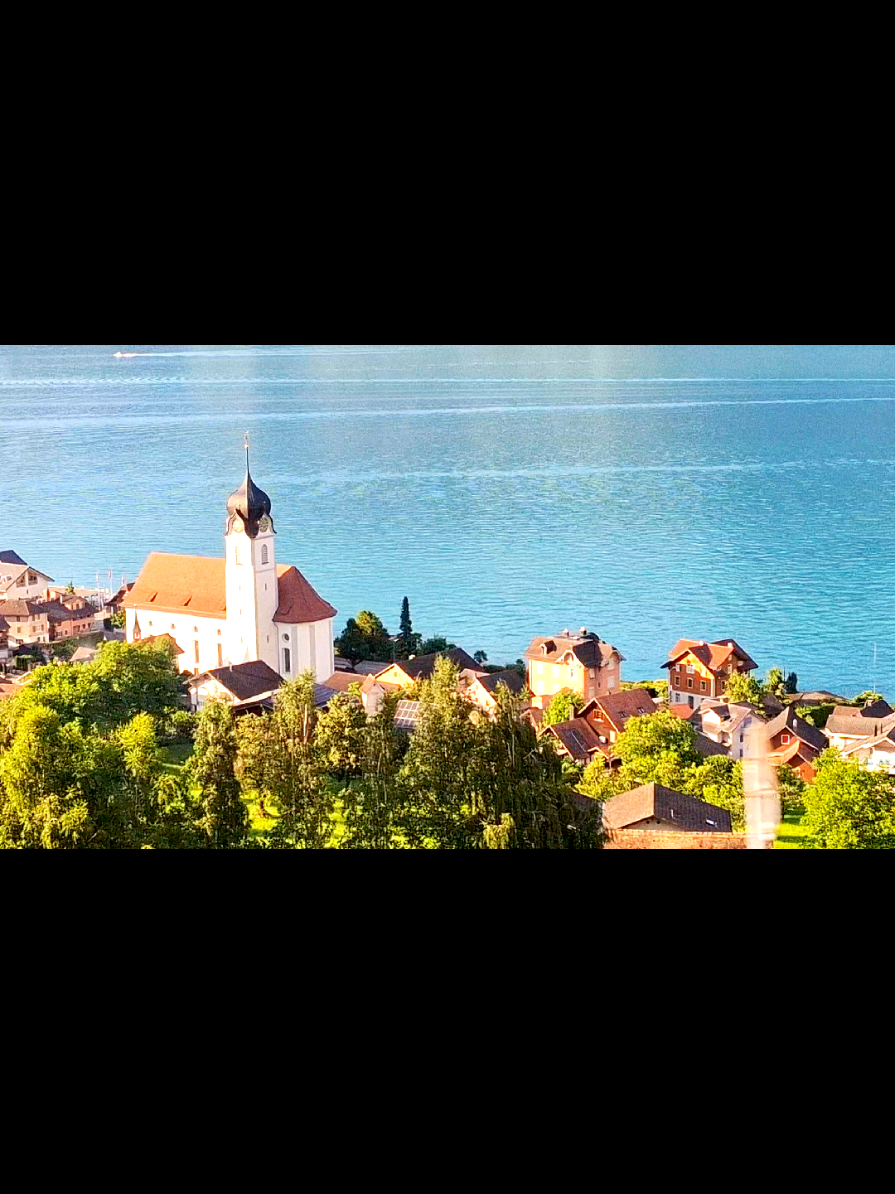 Как жаль...#путешествия #reisen #travel #edm #l #песнидлядуши 