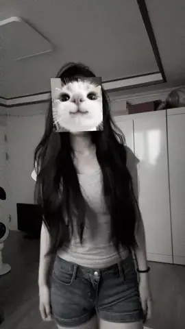 #fyp #dance #trending #dancer 