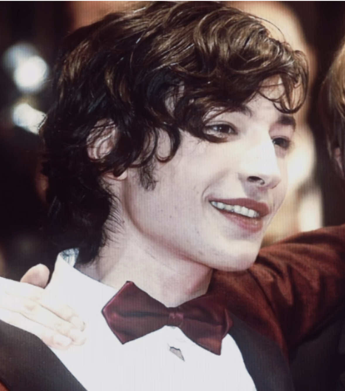 house of balloons  #ezramiller #weneedtotalkaboutkevin #weeknd #houseofballoons #capcut #darktriad #looksmax #looksmaxing #looksmatter #mogger #bp 