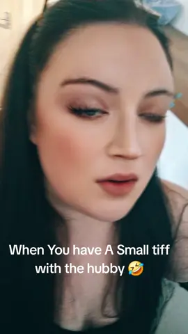 🤣🤣🤣#comedy #lmfaomemesdaily #fyp @Mr Moon 🌙 