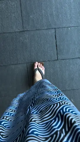 Rivew ở 1 đêm tại YOKO ONSEN QUANG HANH của hai vợ chồng tui. Gần 30 tuổi mà đã muốn đi nghỉ dưỡng tuổi già r 😂 #LearnOnTikTok #onsenquanghanh #xuhuongtiktok #nghỉdưỡng #quảngninh14❤️ 