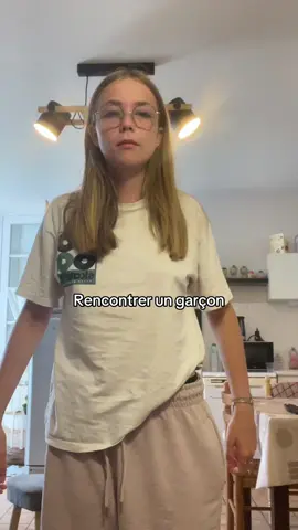 #pourtoii #pourtoi #brouillon 