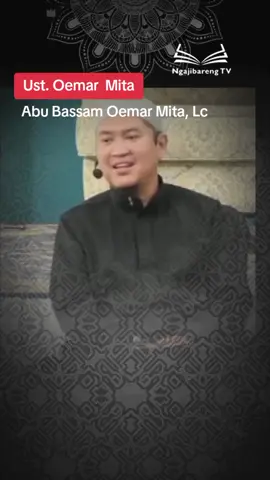 #tausiah #ReminderHarian #MotivasiIslami #KajianSingkat #oemarmita