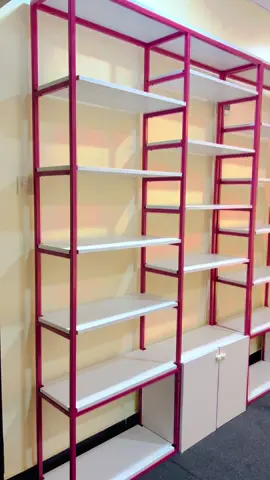 Shop Interior Designer, counters , logos and other furniture needs #foryoupage #furniture #trendingvideo #fyppp #kampala_tiktokers #ugandanstiktok #goviral #counter #Furniture #interiordesign #fyppppppppppppppppppppppp #boutique #shopshelves #creative #nailclinic #countertop  @ntombenhle  @neptunefurnitureug  @dr Halimah🩵0706370640 