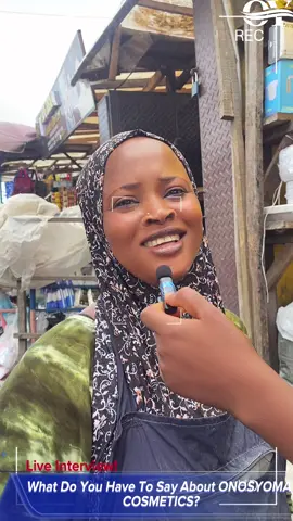 You need to see this 😊  #warri #nigeria #beauty #cosmetics #skincare #naija #thebest 