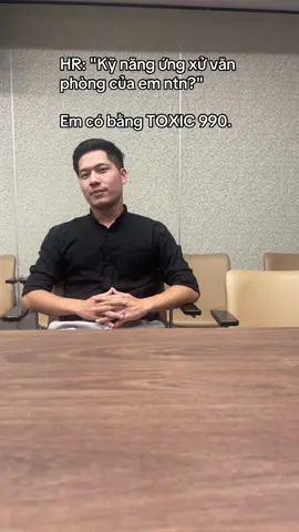 Vậy đủ chưa chị? #NhanVatChinh 