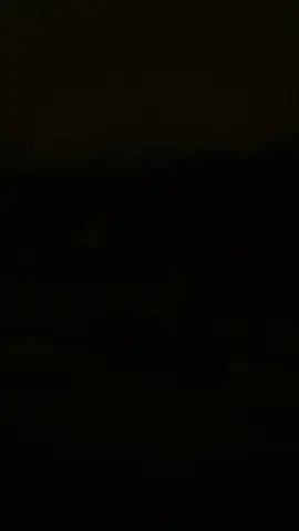 gada yang mau ngajakin ngonten bareng #fyp #vario160 #r17style #lampungpride 