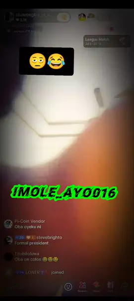 Oba wo loku🫩😂 RIP Buhari #djchickenmrnigeria #fypシ゚ #djchickenkukuruku #makemefamous #imole_ayo016 #iam_abiodun_ @𝐀𝐁𝐃✰🦦 @𝕃𝕚𝕥𝕥𝕝𝕖_𝕋𝕒𝕟𝕕𝕚🦇 @𝓟🍀Ã🍀Ü🍀Ł__𝓑🍀𝓣🍀𝓒 @𝐎𝐠𝐛𝐚 𝐌𝐞𝐝𝐢𝐚 🤯🔥 @TeMi❤️ @OBANKS🌚🦁 