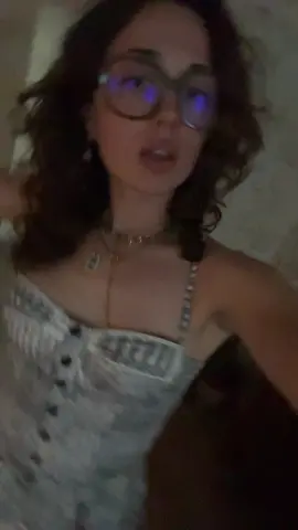 Amoureuse d’une robe omg
