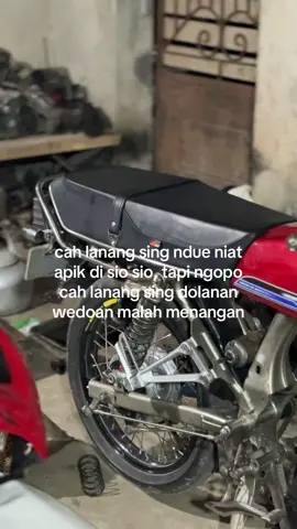 #fyp #gl100 #cepekcantik #cepekhits #cepekgank🤙🏻 #sadstory 