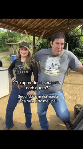 Amooo #musica #pai #country #foruyou #fyyyyyyyyyyyyyyyy 