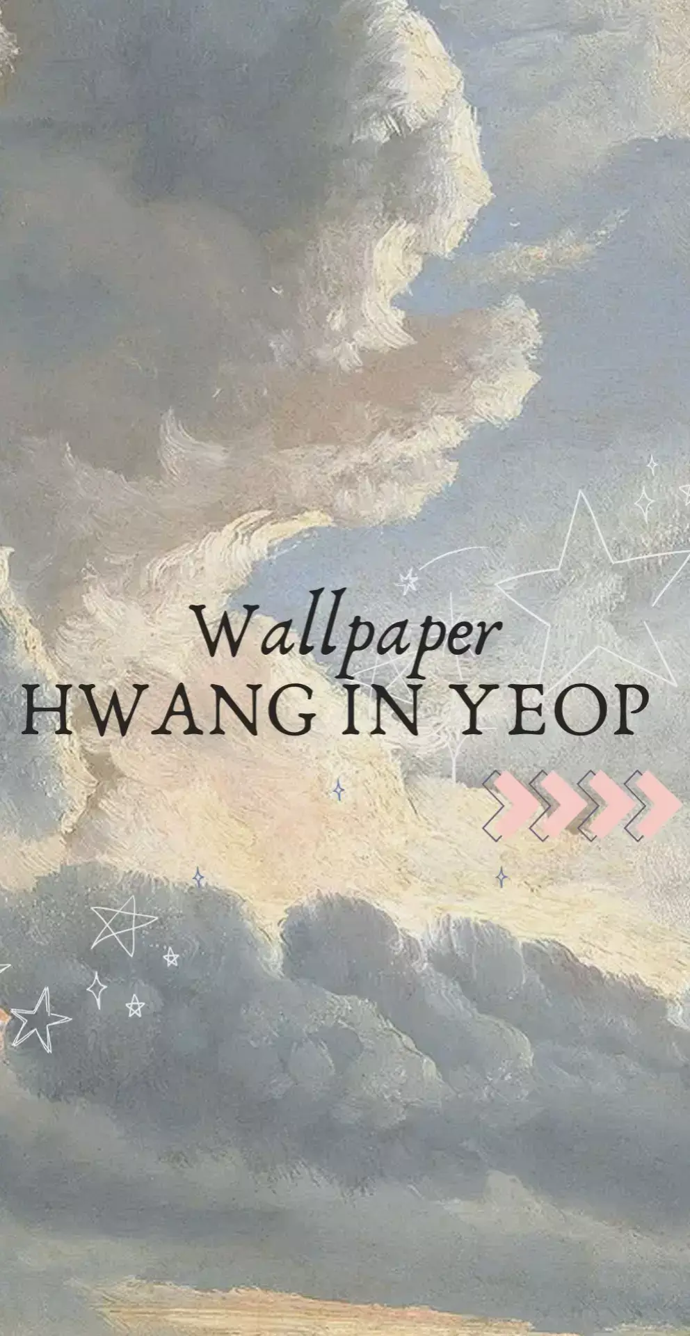 #HwangInYeop #inyeop #truebeauty #hanseojun #actor #wallpaper #xybca #fyp #masukberanda #explore #4u #foryou 