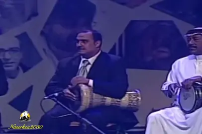 حطني جوا بعيونك شوف بيّا الدنيا كيف احلى من شوقي وجنونك لما اجيلك يومي ضيف والله واحشني زمانك جلستك حضنك حنانك #محمد_عبده #عبداويات #عبداوي #محمد_عبده_فنان_العرب #فنان_العرب #فنانين_العرب #musica #abdu #exblore #exboyfriend #exblor #اكسبلور #اكسبلورexplore #اكسبلورر #اكسبلوررررر #اكسبلور_تيك_توك #اكسبلور_تيك_توك_المشاهير #السعودية #السعودية🇸🇦 #السعودية_الكويت_مصر_العراق_لبنان  #الكويت #الكويت_مصر_السعودية_سوريا_الامارت #حفلات #ترند #ترند_تيك_توك #ترند_جديد #ترندات_تيك_توك #ترندات #جدة #جده #jeedah #explore #explor #explorepage✨️ #experiment #explorer #اكسبلوررر #اكسبلور؟ #اكسبلوررررررر #اكسبلورررررررررررررررررررر #اكسبلوووور #ترند #ترندات_تيك_توك #you #اكسبلور_فولو #موسيقى #موسيقى🎶 #فن #طرب #طربيات #طربيات_الزمن_الجميل_🎼🎶🎻♥️🌹 #صانع_الاغنية_السعودية #خليجي #انتشار_سريع #انتشار #انتشار_سريع_اكسبلووور⚡️ 