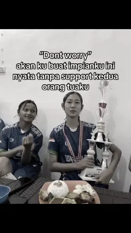 #pyf #pyfffffffffffffffffffffffffffffffff #sepakbola #pyfffffffffffffffffffffffffffffffff #pyf #hhh 